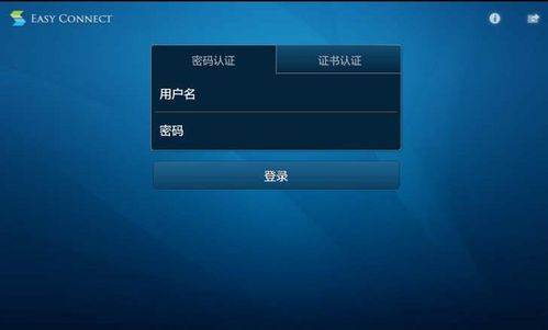 主流辦公軟件大盤點 如何選擇最適合你的那一款？